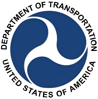 Certification badge