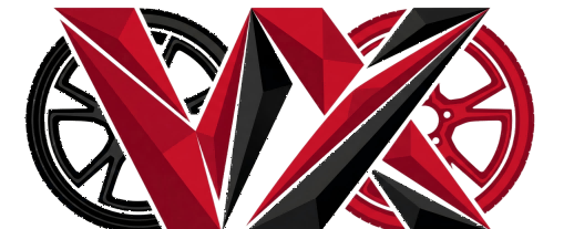 Wheelox Wheel