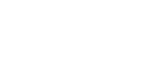 Wheelox | Forged Wheels Manufacturer & Custom Wheel Design | 3000+ Styles - Logo