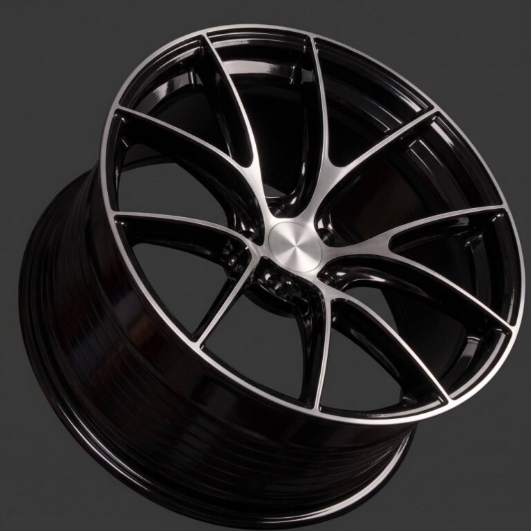 VX-1SSP01