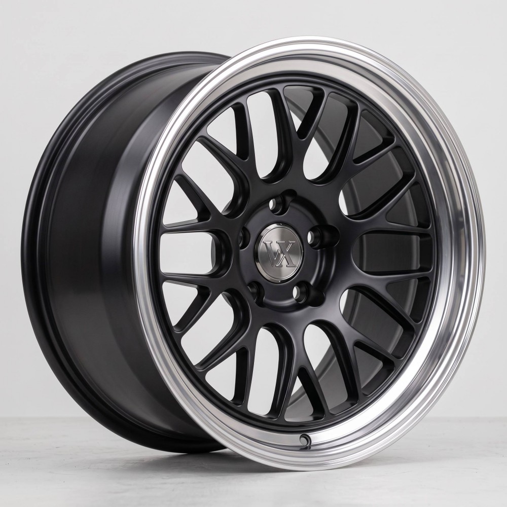 1-Piece Monoblock Wheels 5x120 for 1987 Buick Grand National 1 1-Piece Monoblock Wheels 5x120 for 1987 Buick Grand National