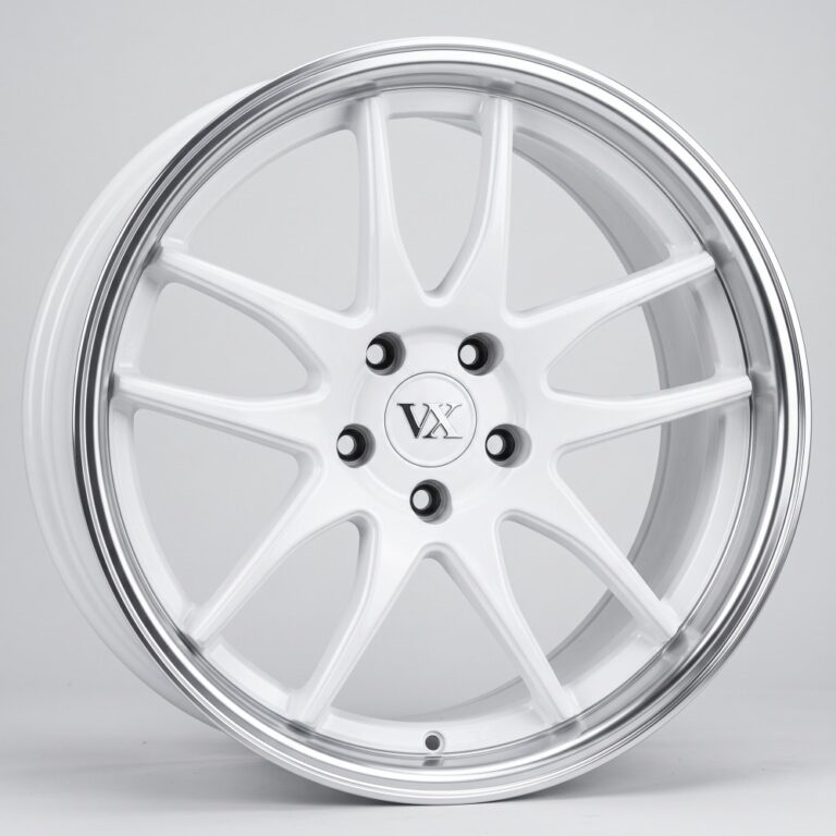 VX-2S5U