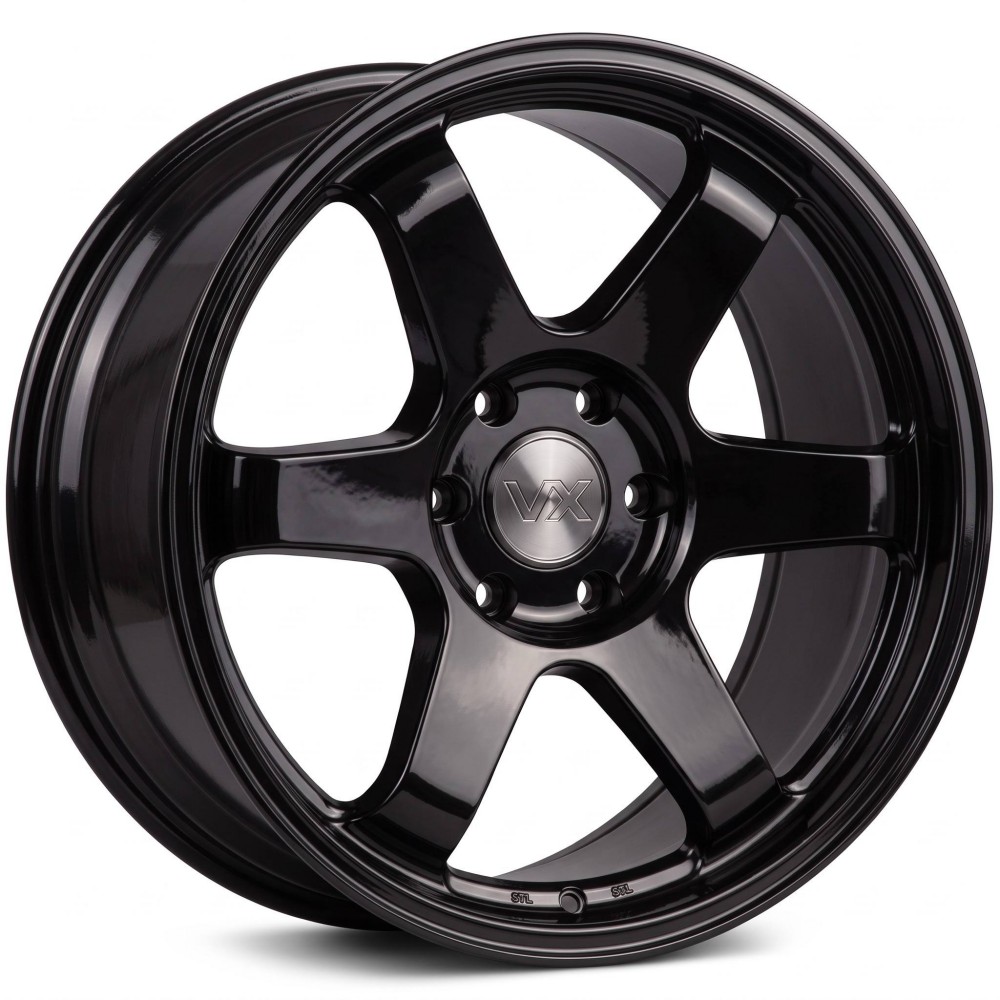 Monoblock Deep Concave Wheels 5x114.3 for Nissan 350Z 370Z 1 Monoblock Deep Concave Wheels 5x114.3 for Nissan 350Z 370Z